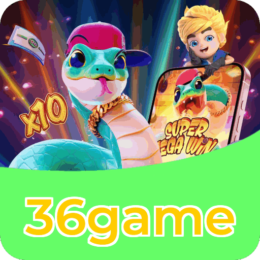 Instalar APK 36game