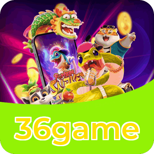 Download Android 36game