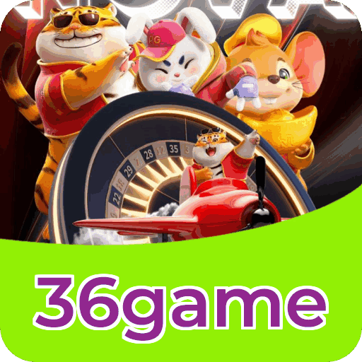 Cashback Semanal 36game