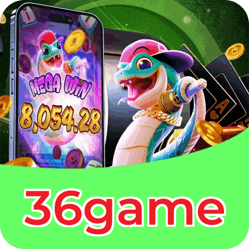 Mahjong Ways - Slot com múltiplas formas de ganhar