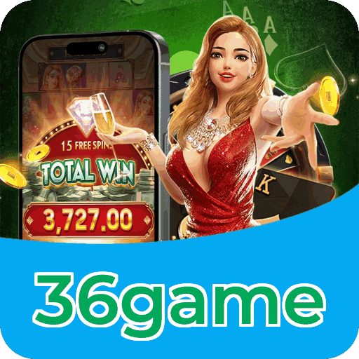 Métodos de pagamento aceitos na 36game