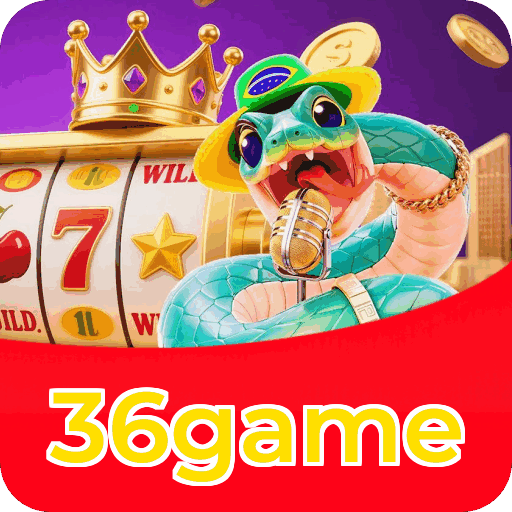 Certificações de segurança e licenças da 36game