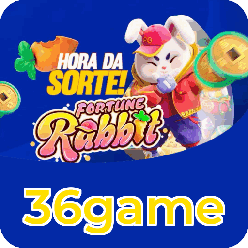 Interface 36game
