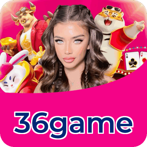 Slots Premium da PG Soft na 36game