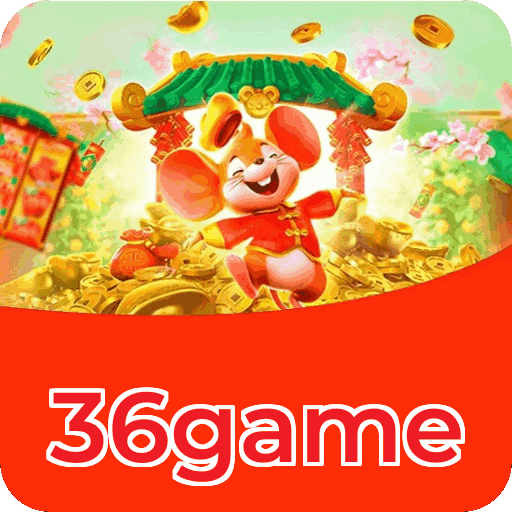 Fortune Dragon - RTP 96.96%