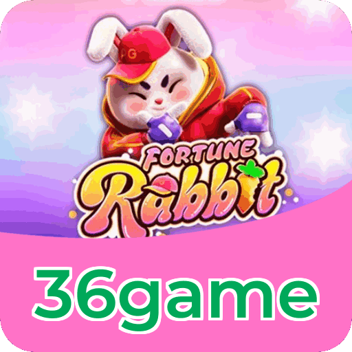 Download iOS 36game