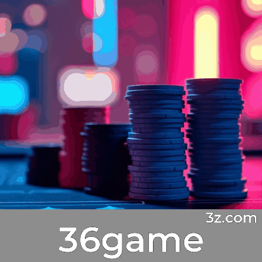 36game Bônus acumulado 36game