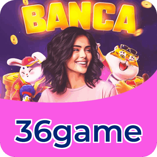Programa VIP 36game