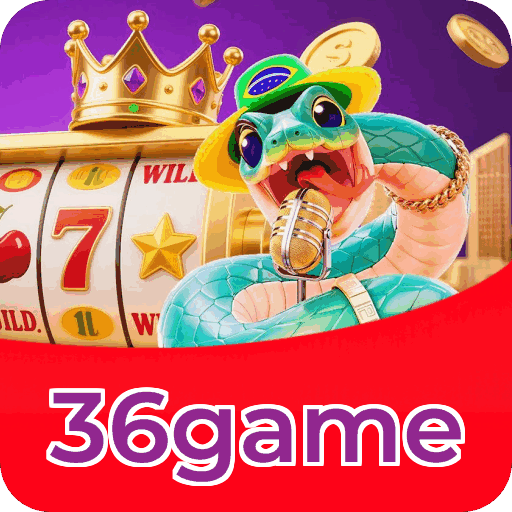 Jogos mobile otimizados