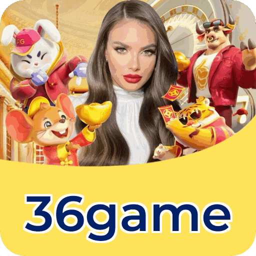 Segurança 36game