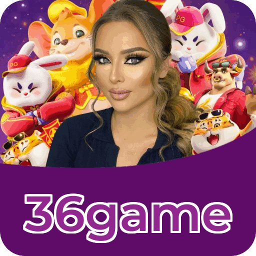 Reload Bonus 36game