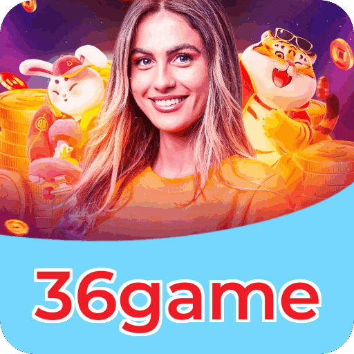 Equipe de suporte ao cliente da 36game