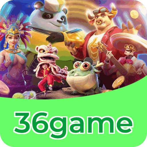 Notificações e promoções