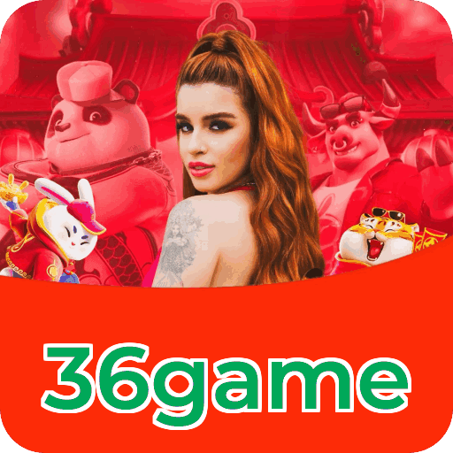 Suporte 36game