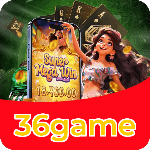 Mahjong Ways Slot - PG Soft