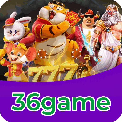 Sweet Bonanza - Slot popular com multiplicadores