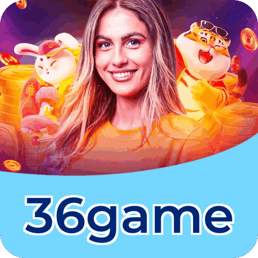 Performance 36game