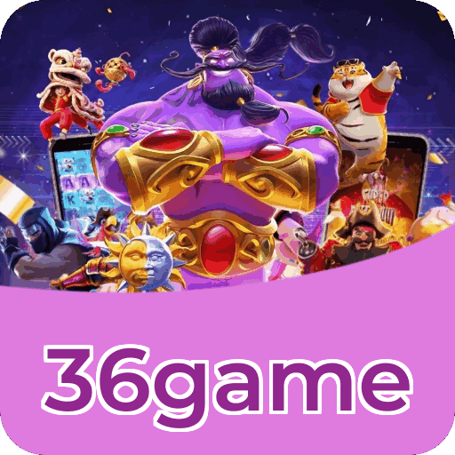 Fortune Tiger - Jogo mais popular do Brasil