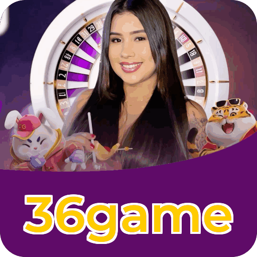 Fortune Tiger Slot Game