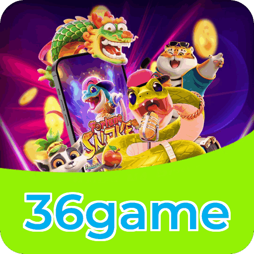 Programa VIP 36game