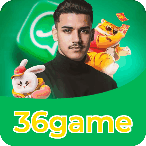 Bônus de boas-vindas 36game