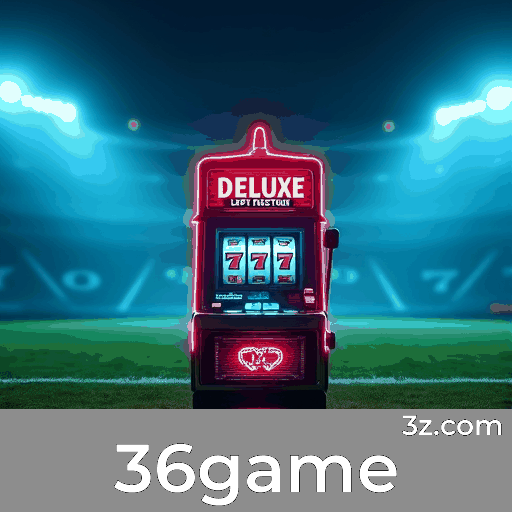 36game Bônus por convite 36game