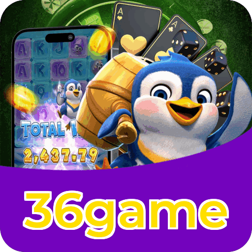 Jogos Fortune 20+